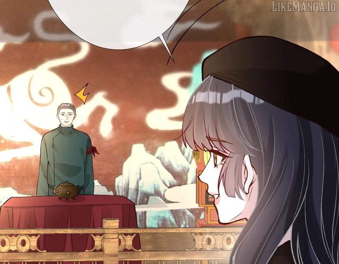 Everyone's Darling Chapter 234 - page 86